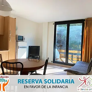 Ribagrossa 3000 Canillo