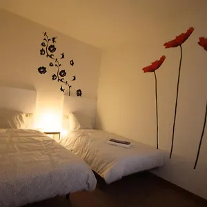 Apartamento Ensagents, Centro, Zona Grandvalira, Canillo